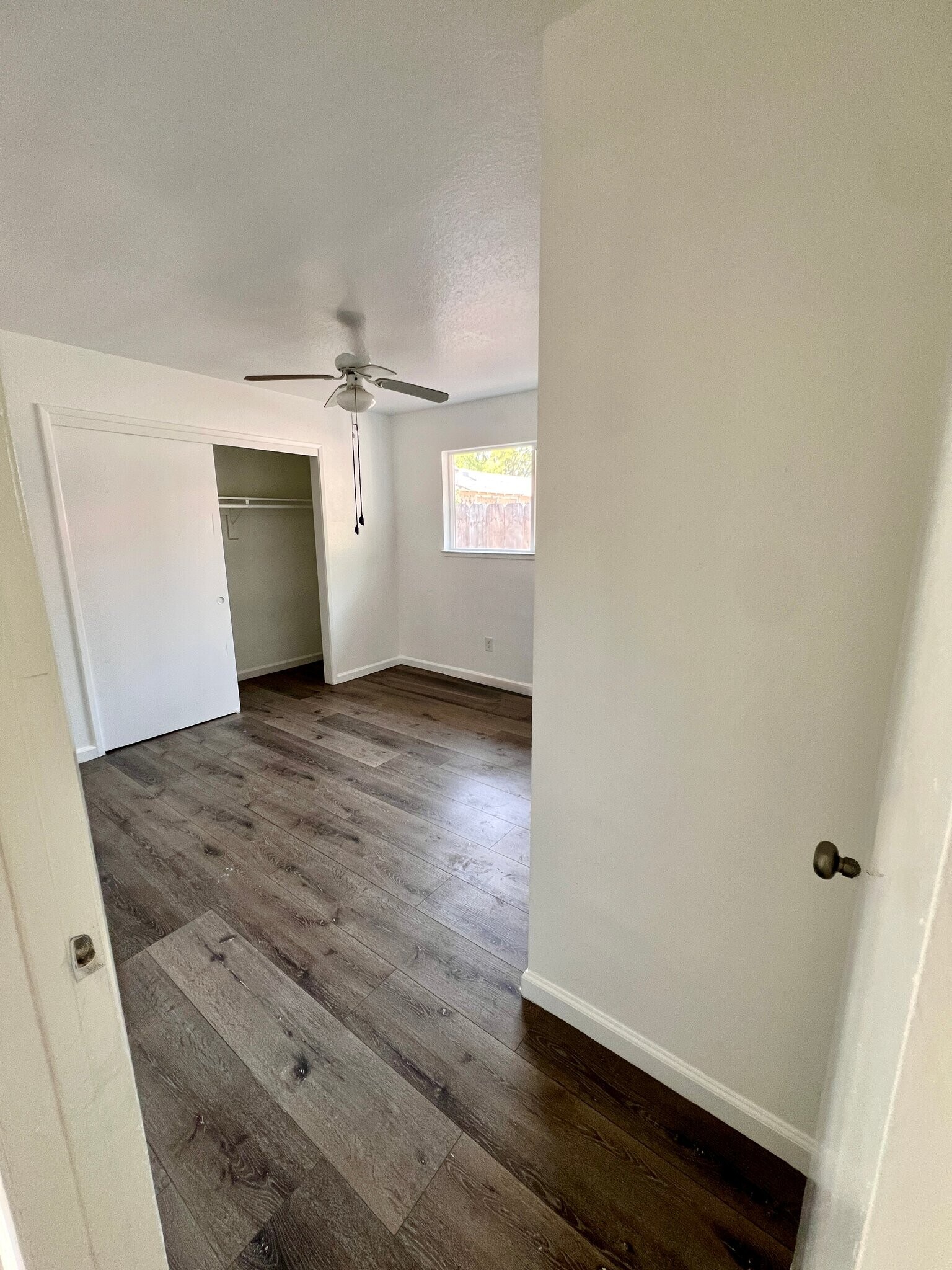 Building Photo - 3003 Radnor Way