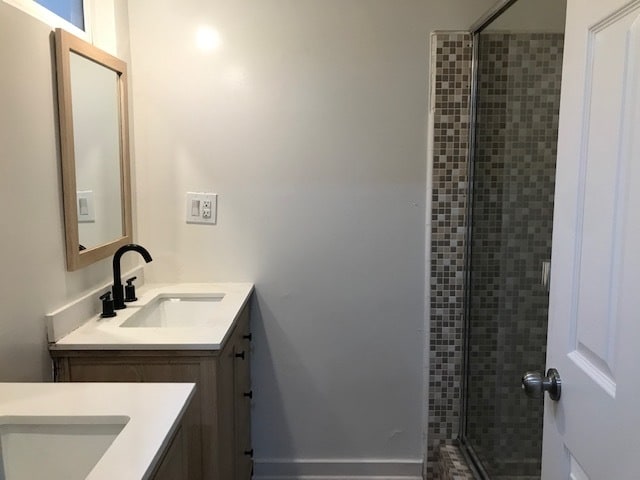 Building Photo - 13408 Glenoaks Blvd