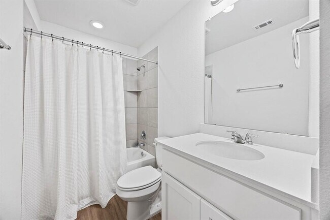 Building Photo - 7002 Nijinsky Dr