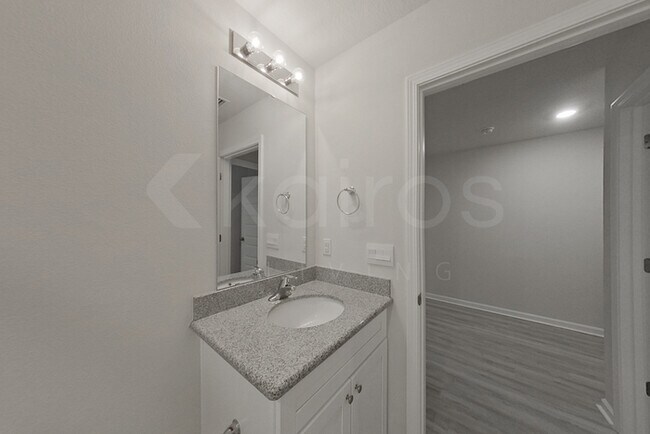 Building Photo - 4793 Malay Cir