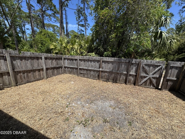 Building Photo - 3533 Forest Branch Dr