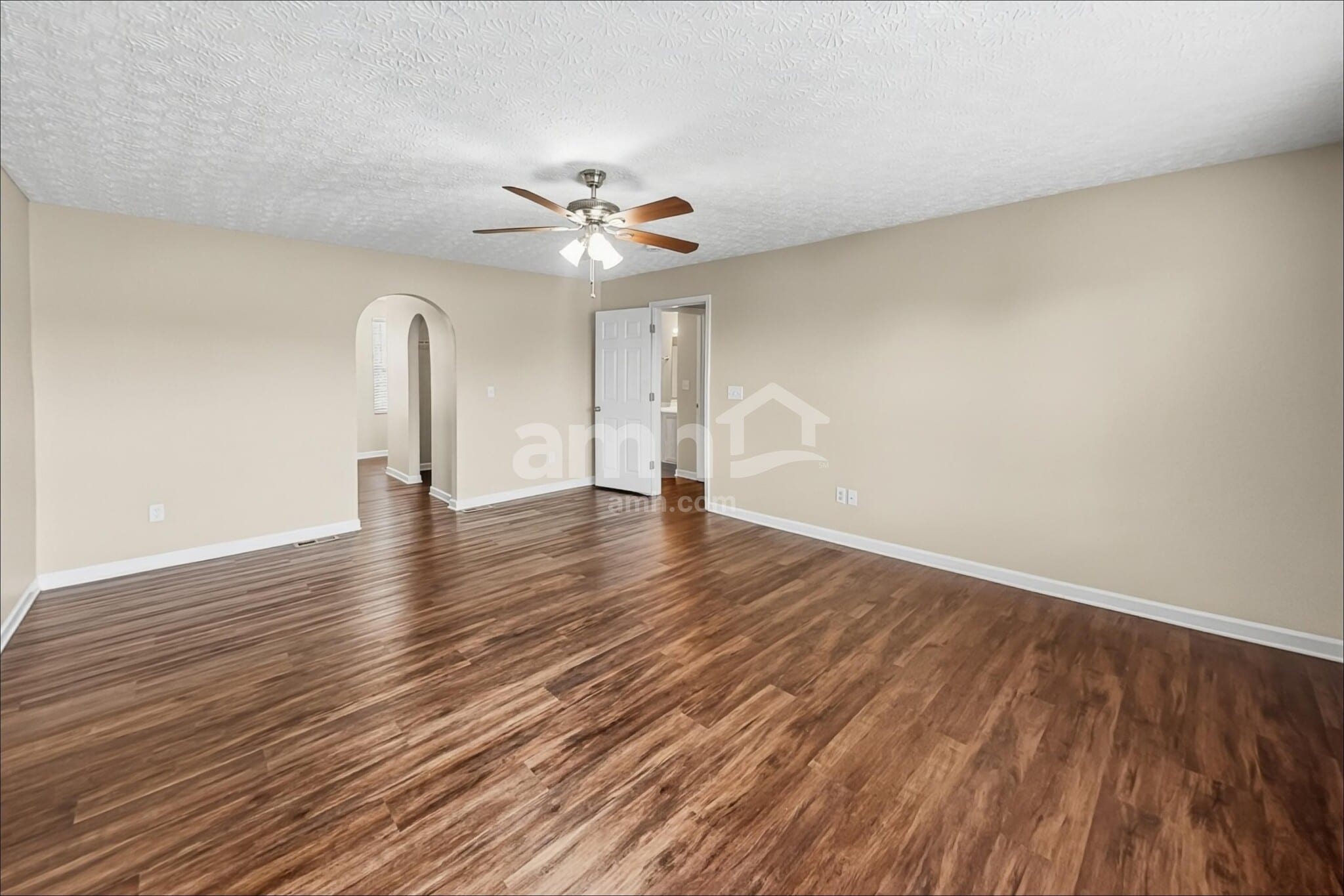 Building Photo - 130 Brittney Rd
