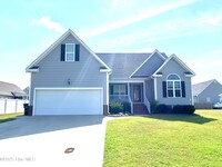Building Photo - 3161 Chesswood Ln