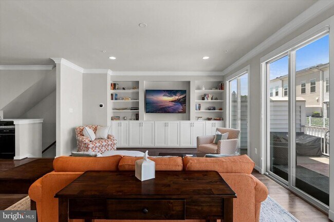 Building Photo - spacious 3-bedroom, 2 full and 2 half bathroom residence