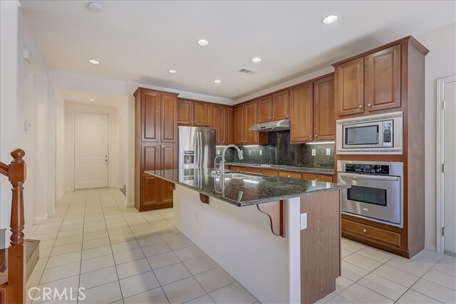 Building Photo - 3115 Sunrise Ct