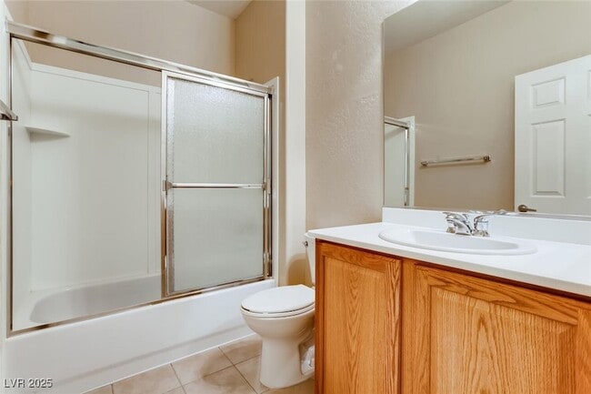 Building Photo - 2581 Palentina St