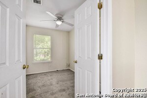 Building Photo - 6319 Big Bend Cove