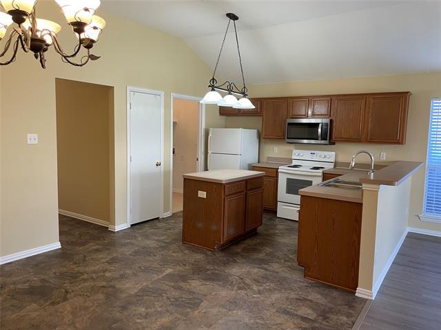 Building Photo - 309 Port O'Conner Dr