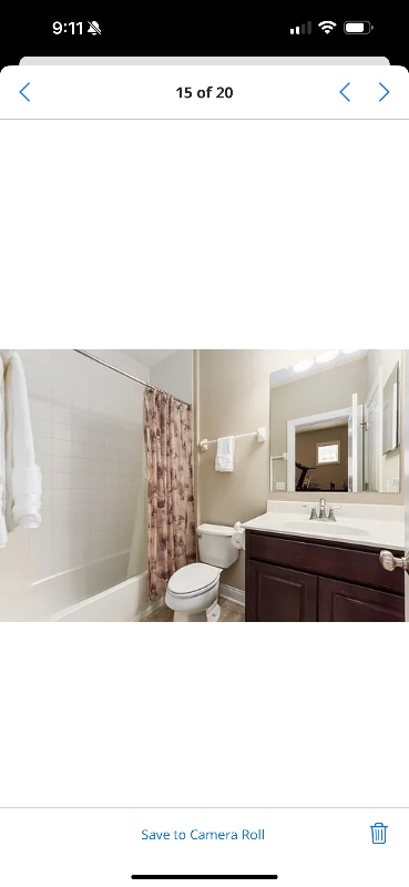 Building Photo - 4194 Troutbrook Dr