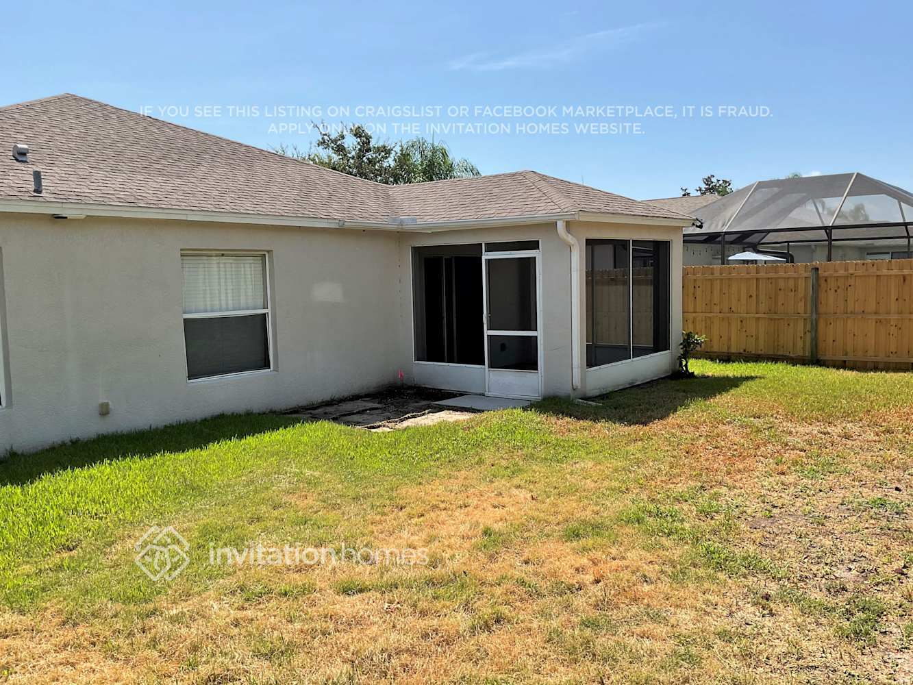 Building Photo - 2337 Deercroft Dr
