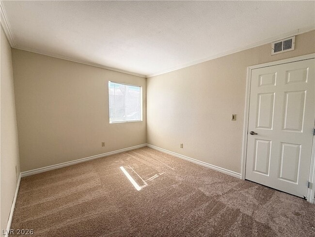 Building Photo - 4431 Alexis Dr