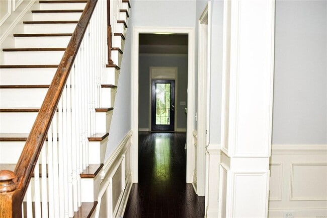 Building Photo - 312 Sherwood Trail