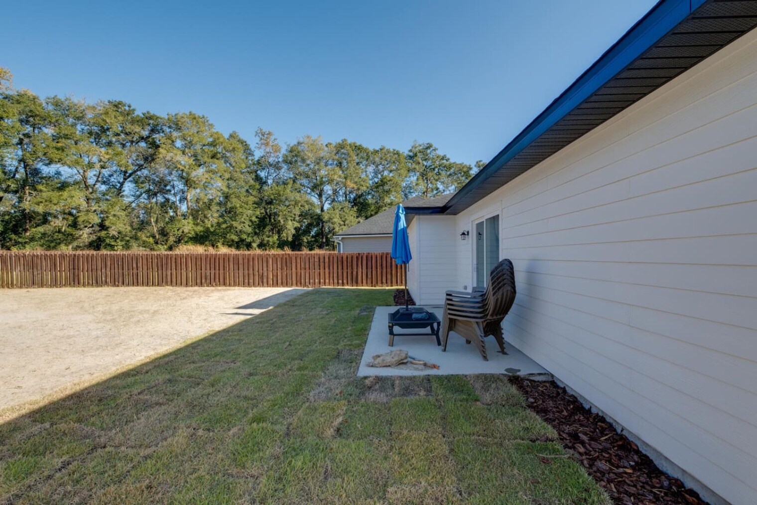 Building Photo - 16668 NW 191st Way