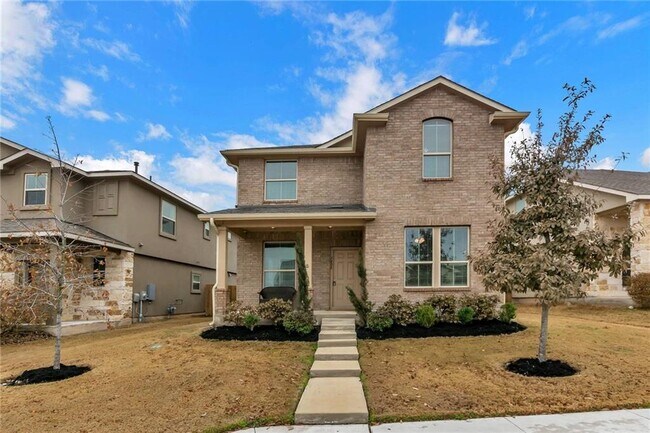 Building Photo - 1408 Blake St