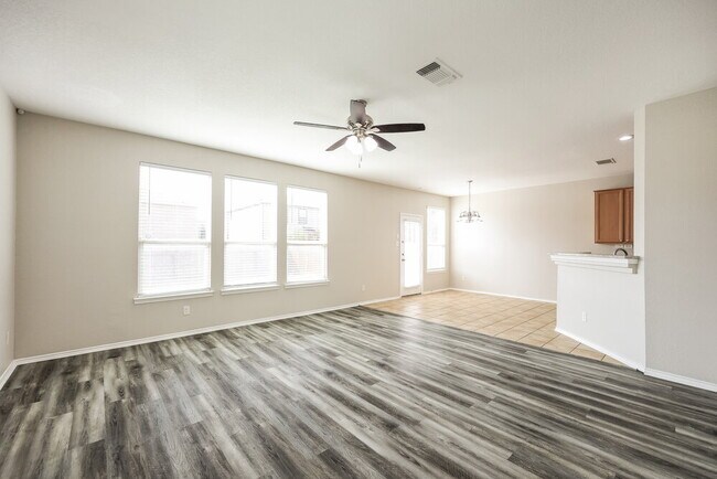 Building Photo - 4530 Wrangler Run