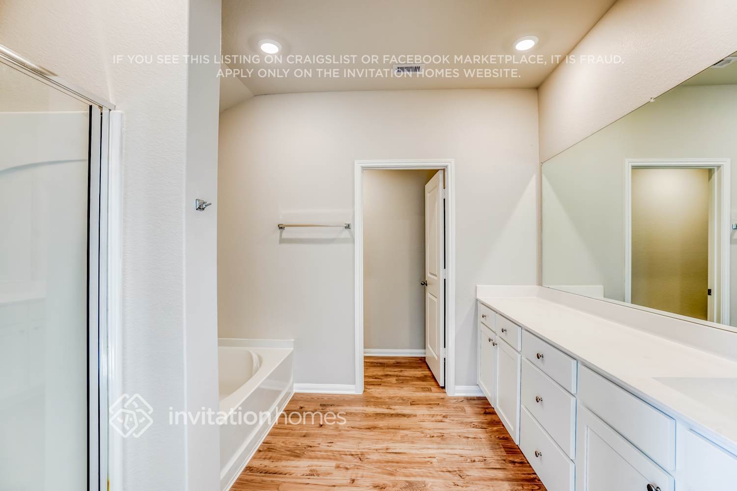 Building Photo - 8202 Blooming Meadow Ln