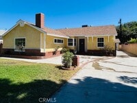 Building Photo - 1230 E Idahome St