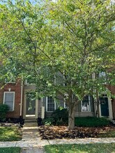 Building Photo - 203 Altair Way