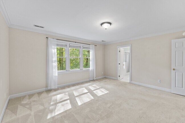 Building Photo - 103 La Quinta Ct