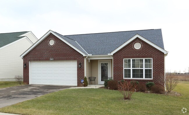 Building Photo - Elim Estates