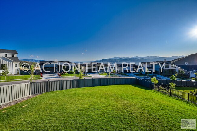 Building Photo - Fully furnished Home in Lehi, UT