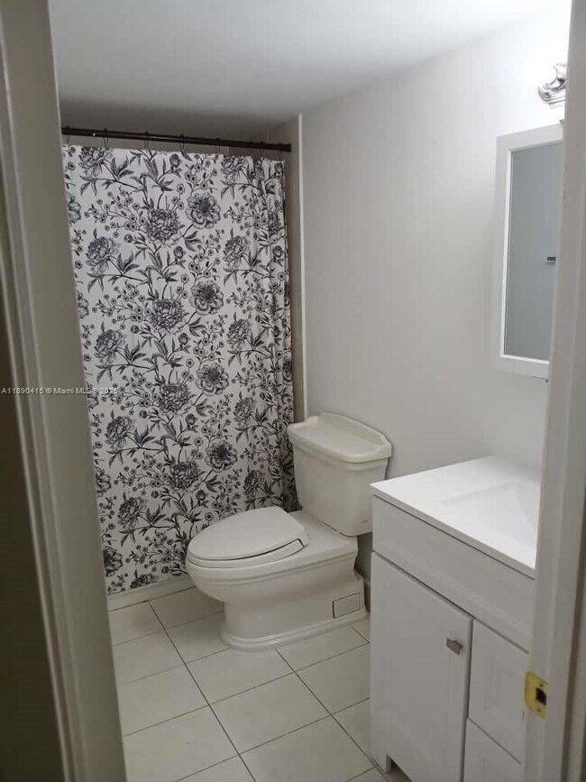 Building Photo - 8405 NW 8th St