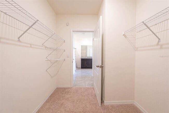 Building Photo - 223 Inman Blvd