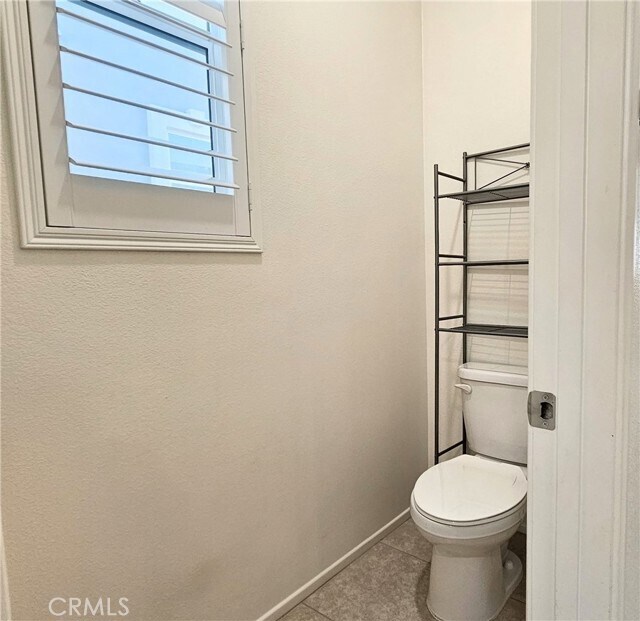 Building Photo - 5362 Malibu Way