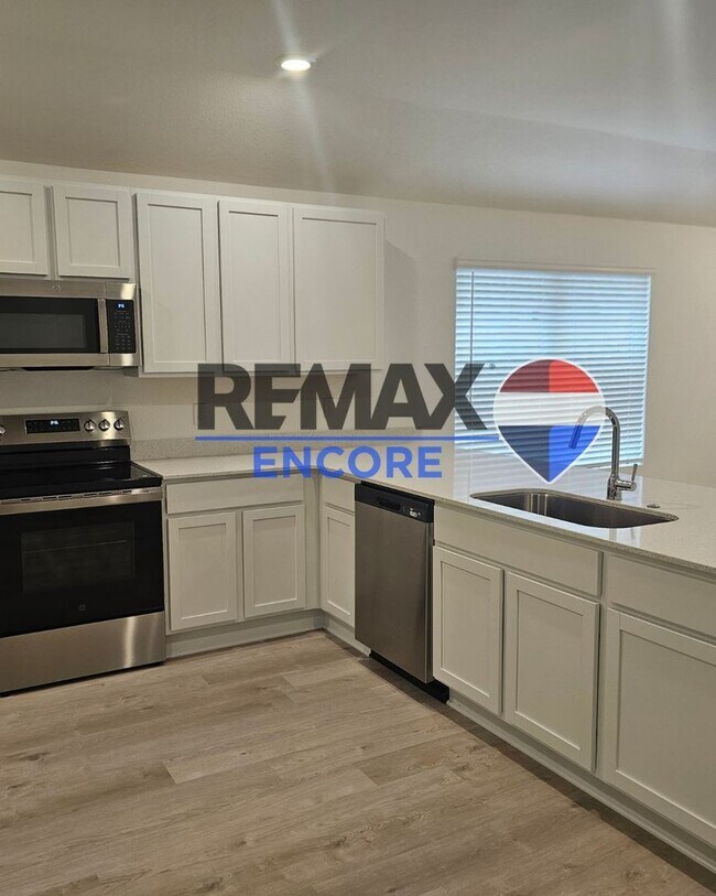 Building Photo - Sorry No Smoking/Vaping and Pets Permitted with Restrictions