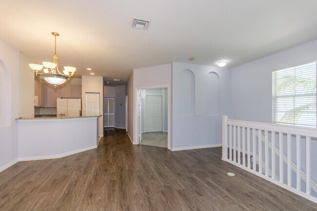 Building Photo - 115 Seagrape Dr