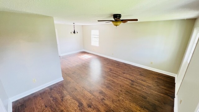 Building Photo - 1432 Spanish Oaks Dr