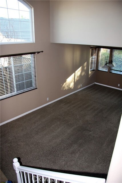 Building Photo - 9147 Plume Grass St