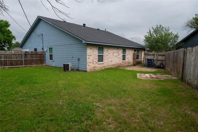 Building Photo - 11910 Intermont Ct