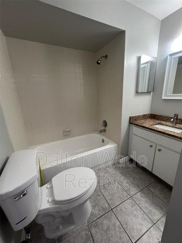 Building Photo - 6330 Bonnie Bay Cir N