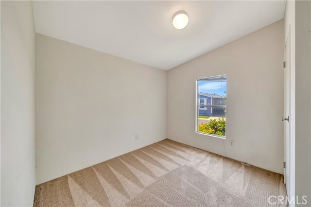 Building Photo - 24 Gitana Ave