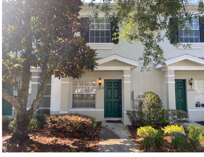 Building Photo - 10604 Savannah Wood Ct