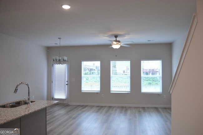 Building Photo - 4261 Notting Hill Dr SW