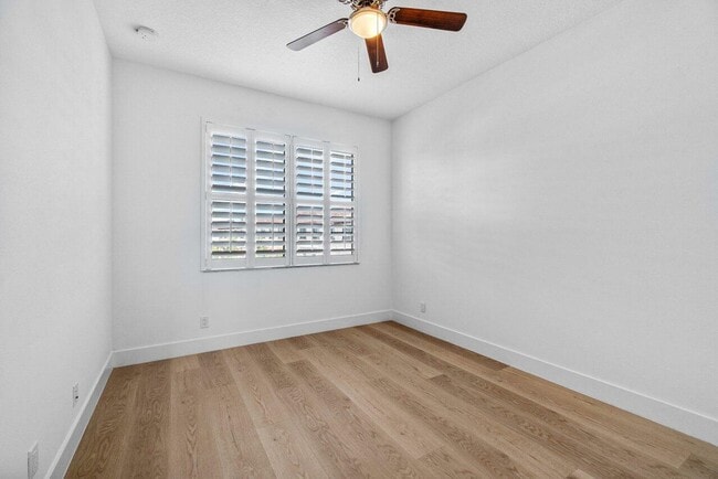 Building Photo - 7115 Edison Pl