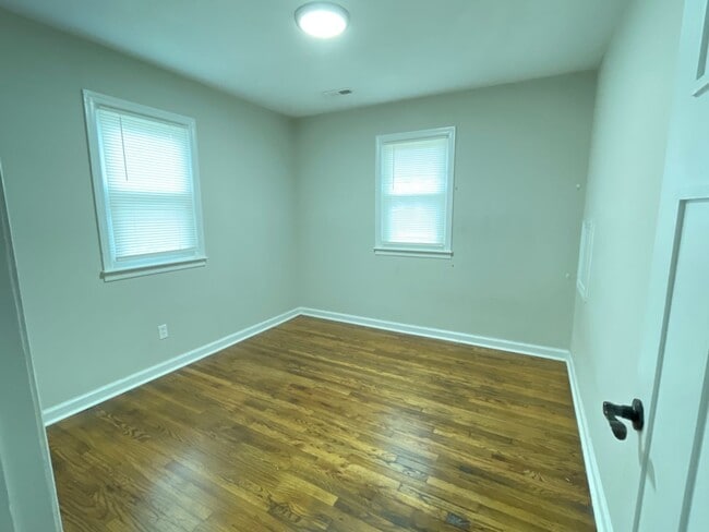 Building Photo - 104 East I St., Erwin