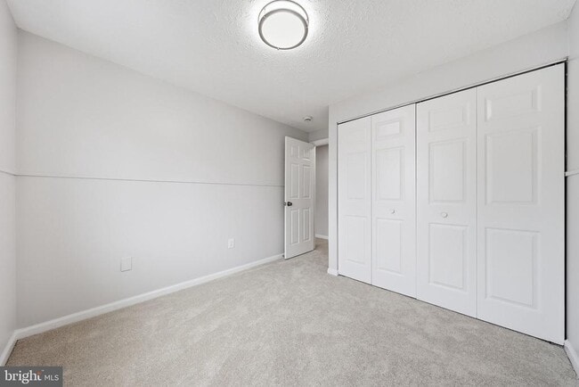 Building Photo - 6711 Kernel Ct