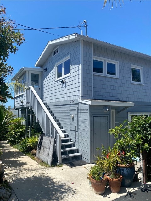 Building Photo - 31863 8th Ave