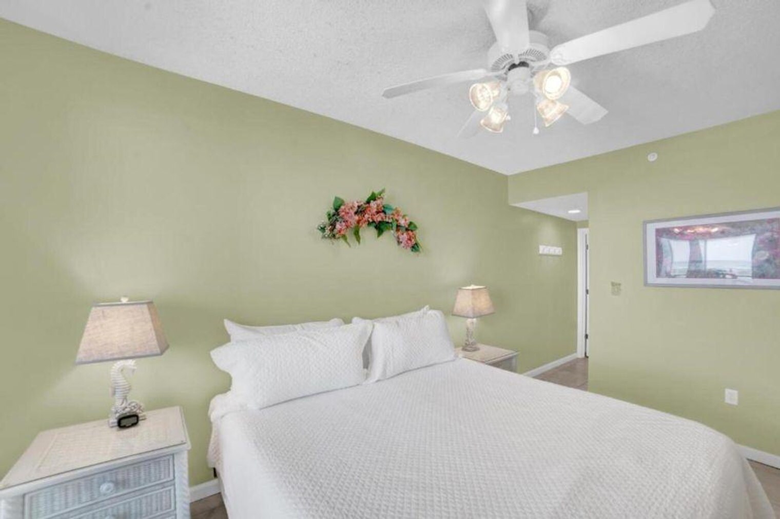 Building Photo - 25350 Perdido Beach Blvd