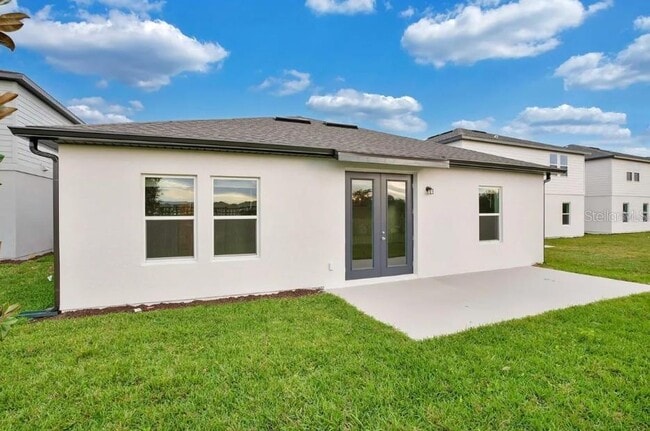 Building Photo - 2034 Derwent Dr