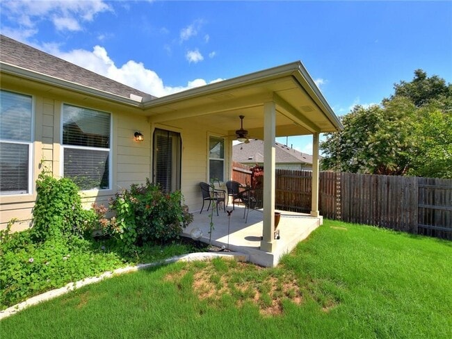 Building Photo - 18617 Wind Valley Way