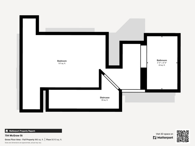 Building Photo - 2 BED & 2 BATH TOWNHOUSE FOR RENT