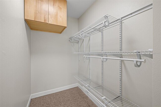 Building Photo - 345 Bayshore Blvd