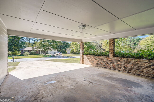 Building Photo - 1096 Tony Valley Dr SE