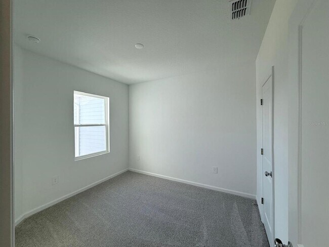 Building Photo - 2665 Bevel Ln