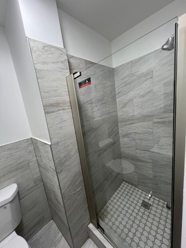 Building Photo - 85-78-78 114th St