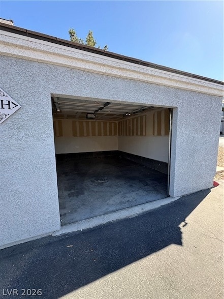 Building Photo - 6955 N Durango Dr